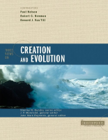 Three_Views_on_Creation_and_Evolution.epub